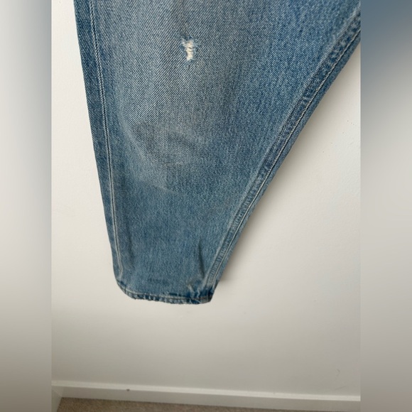 Citizen of humanity pony boy jeans - Picture 8 of 14